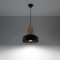 SOLLUX LIGHTING CASCO /