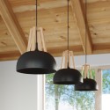 SOLLUX LIGHTING CASCO /