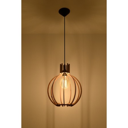 SOLLUX LIGHTING ARANCIA