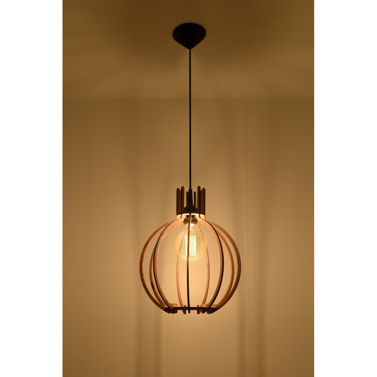 SOLLUX LIGHTING ARANCIA