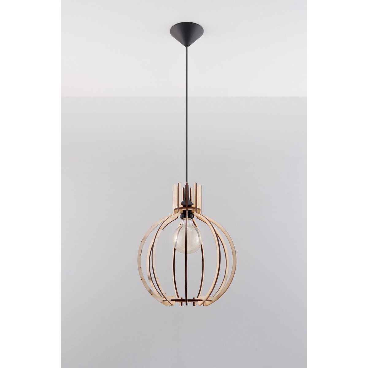 SOLLUX LIGHTING ARANCIA