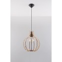 SOLLUX LIGHTING ARANCIA
