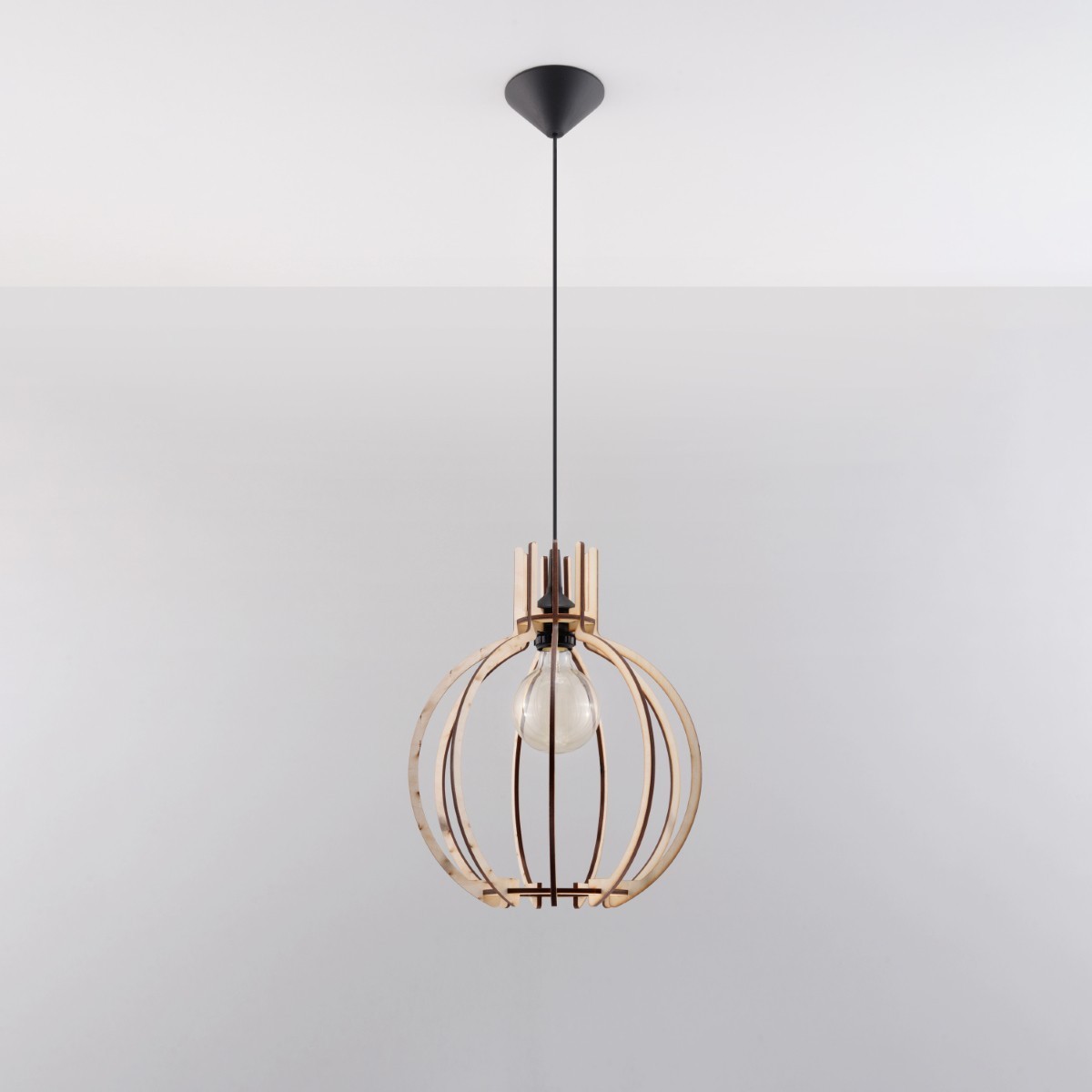 SOLLUX LIGHTING ARANCIA