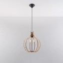 SOLLUX LIGHTING ARANCIA