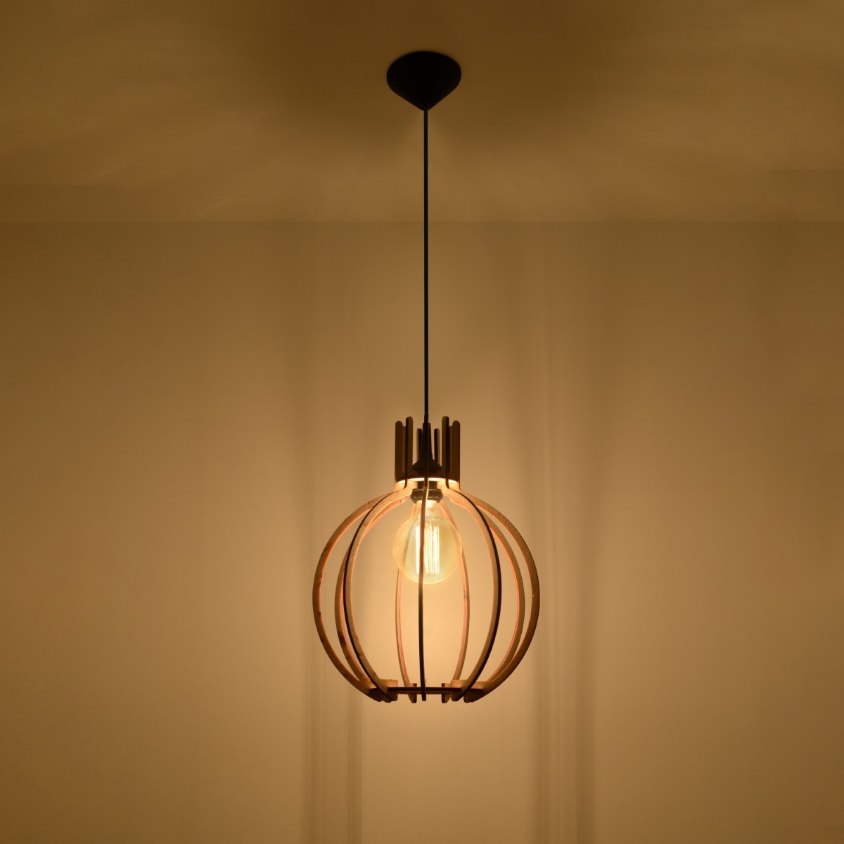 SOLLUX LIGHTING ARANCIA