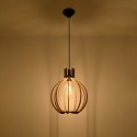 SOLLUX LIGHTING ARANCIA