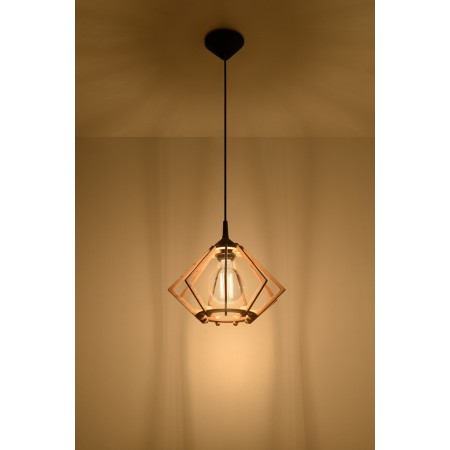 SOLLUX LIGHTING POMPELMO