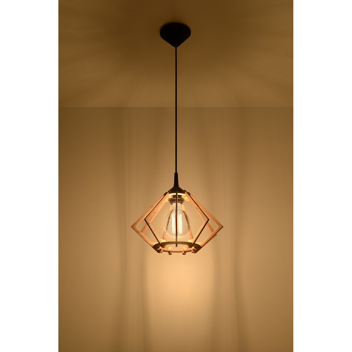 SOLLUX LIGHTING POMPELMO