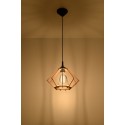 SOLLUX LIGHTING POMPELMO