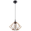 SOLLUX LIGHTING POMPELMO