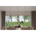 SOLLUX LIGHTING POMPELMO