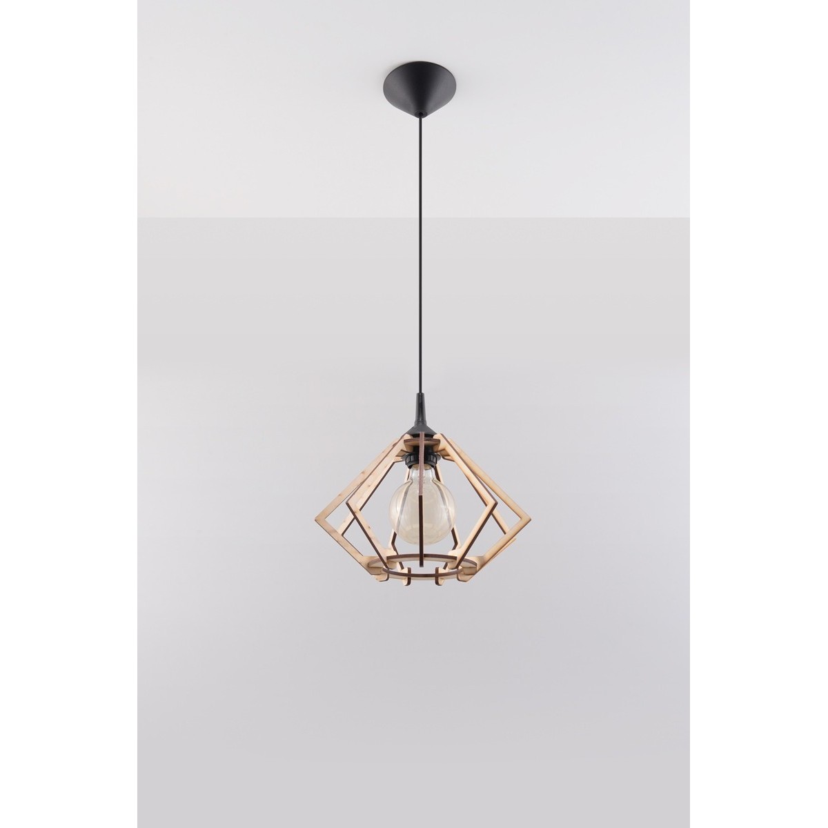 SOLLUX LIGHTING POMPELMO