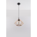 SOLLUX LIGHTING POMPELMO