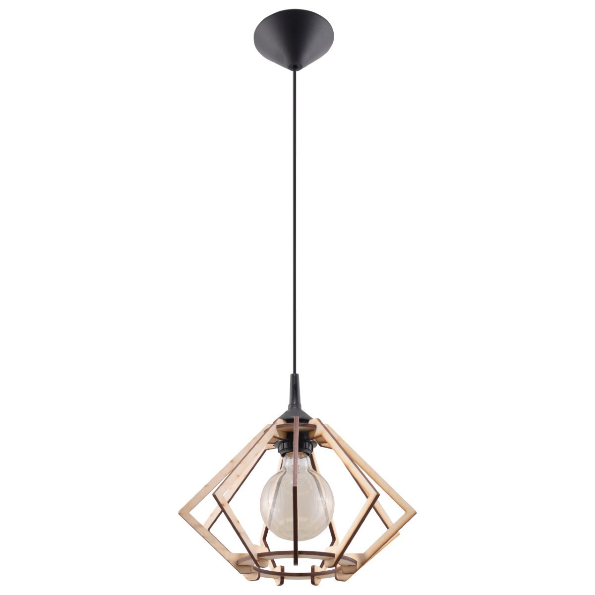 SOLLUX LIGHTING POMPELMO