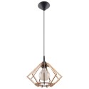 SOLLUX LIGHTING POMPELMO