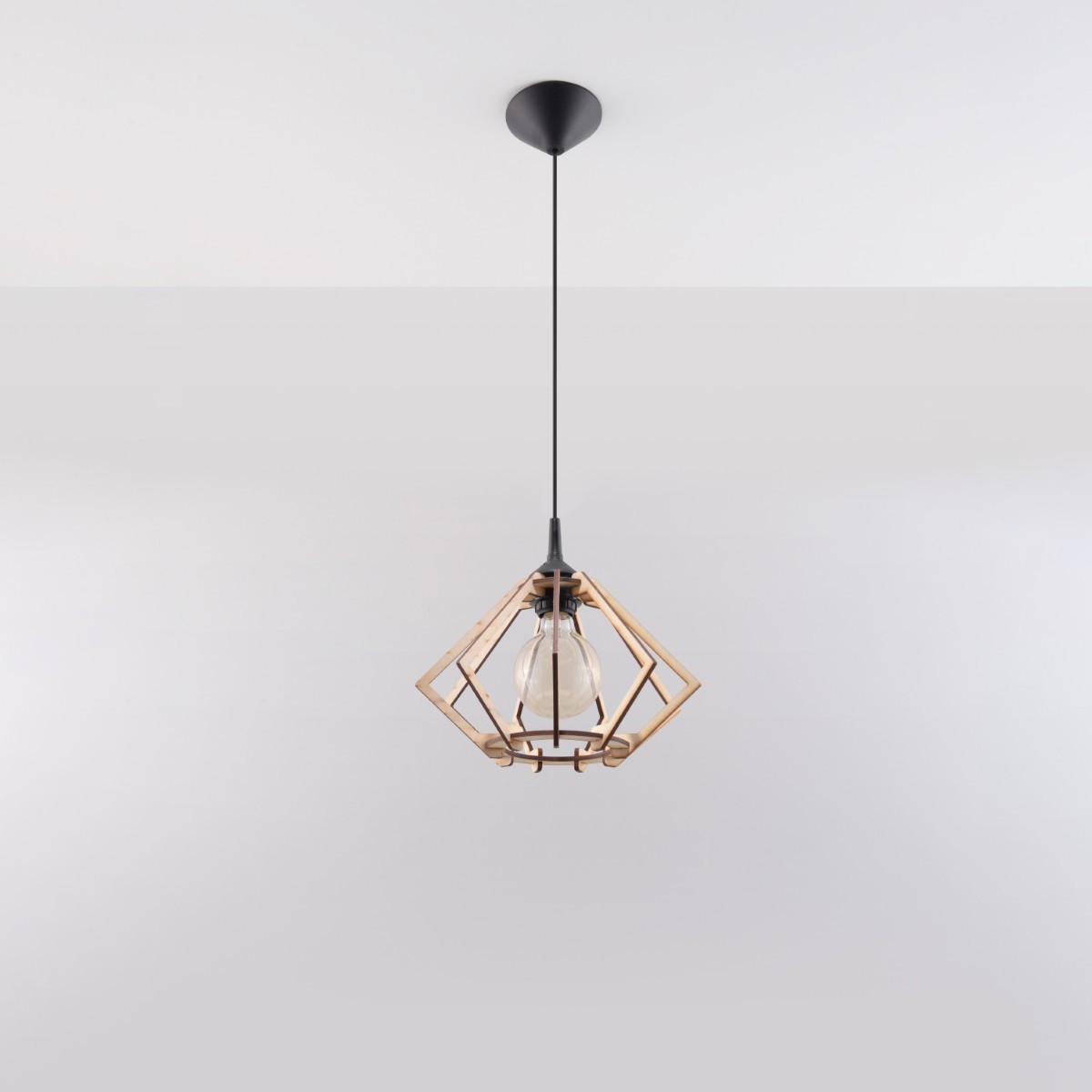 SOLLUX LIGHTING POMPELMO