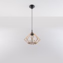 SOLLUX LIGHTING POMPELMO