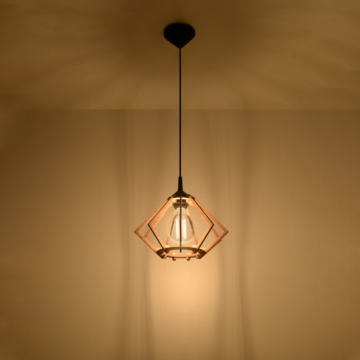 SOLLUX LIGHTING POMPELMO
