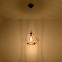 SOLLUX LIGHTING POMPELMO