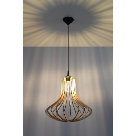 SOLLUX LIGHTING ELZA