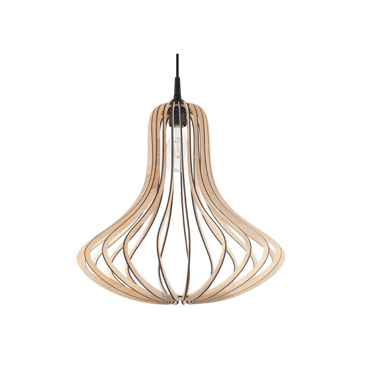 SOLLUX LIGHTING ELZA