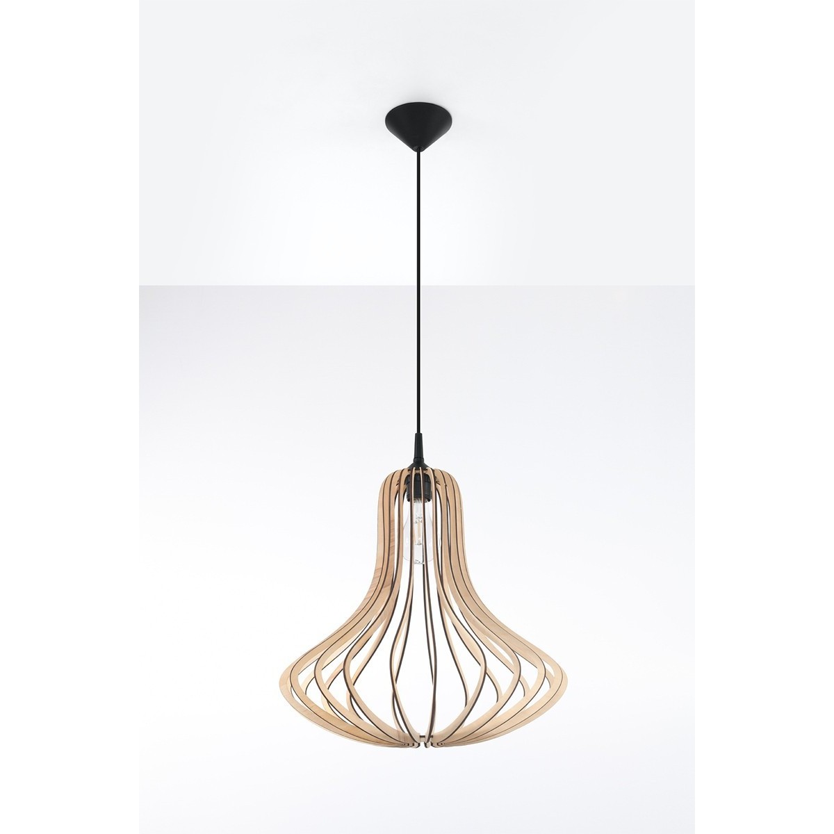 SOLLUX LIGHTING ELZA