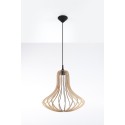 SOLLUX LIGHTING ELZA