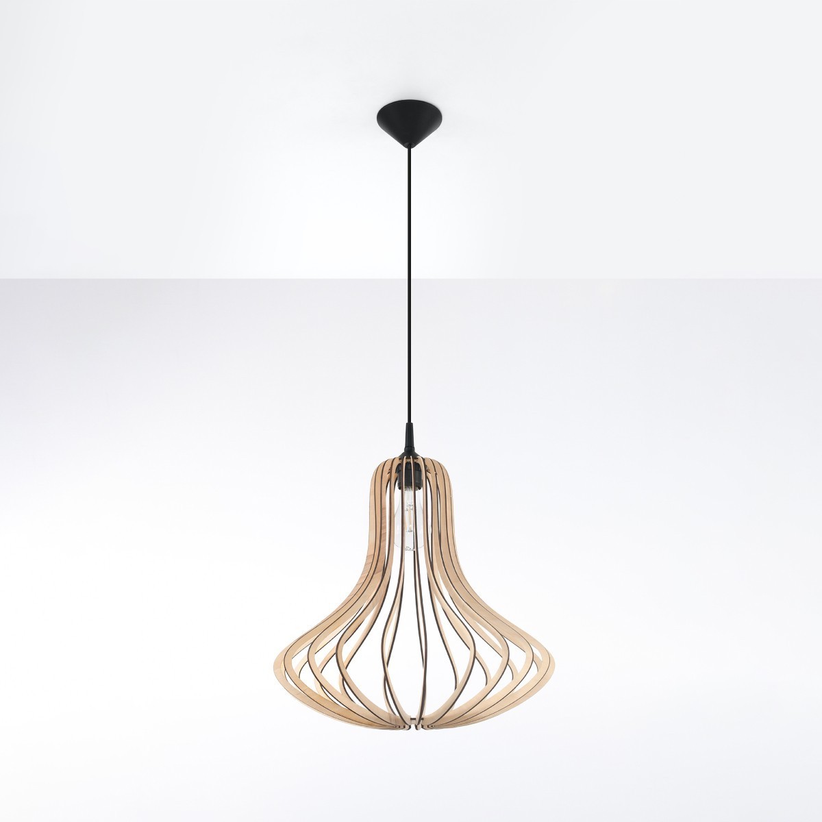 SOLLUX LIGHTING ELZA