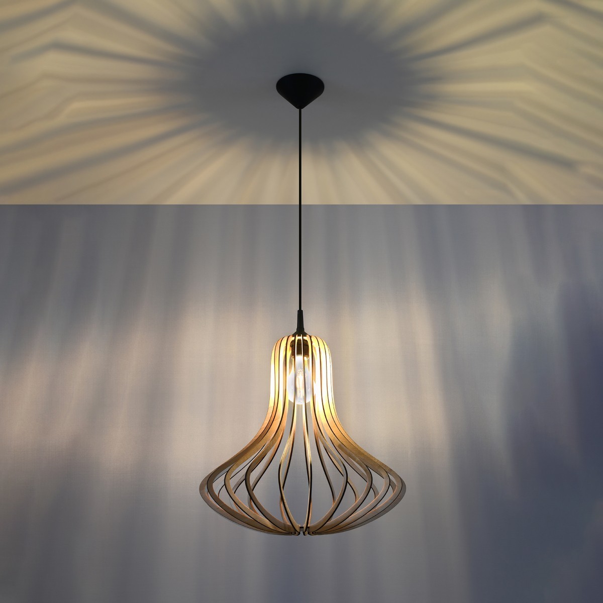 SOLLUX LIGHTING ELZA