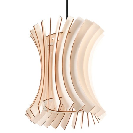 SOLLUX LIGHTING ORIANA