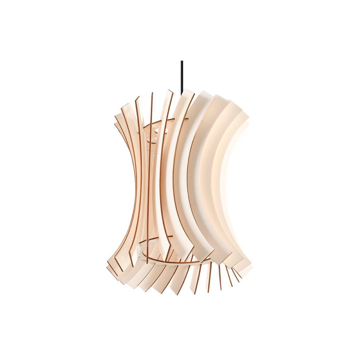 SOLLUX LIGHTING ORIANA