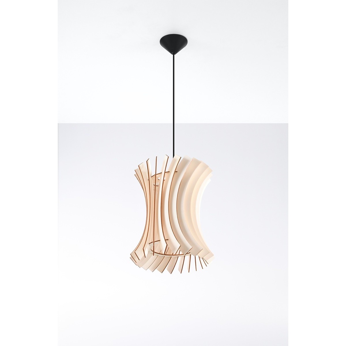 SOLLUX LIGHTING ORIANA