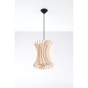 SOLLUX LIGHTING ORIANA