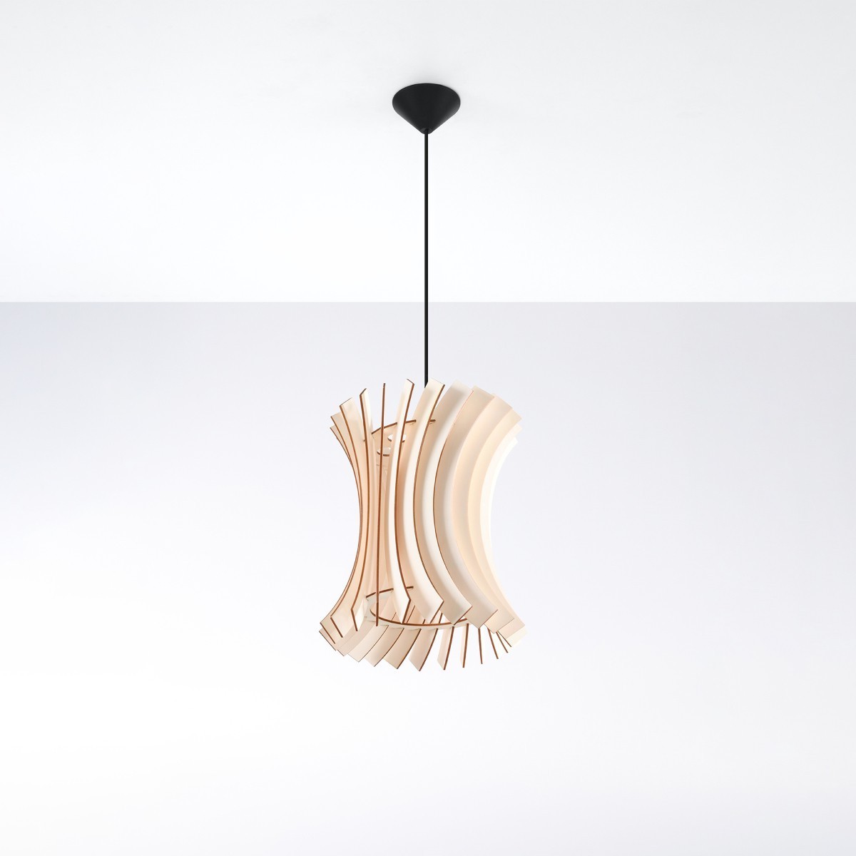 SOLLUX LIGHTING ORIANA