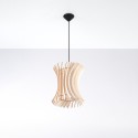SOLLUX LIGHTING ORIANA