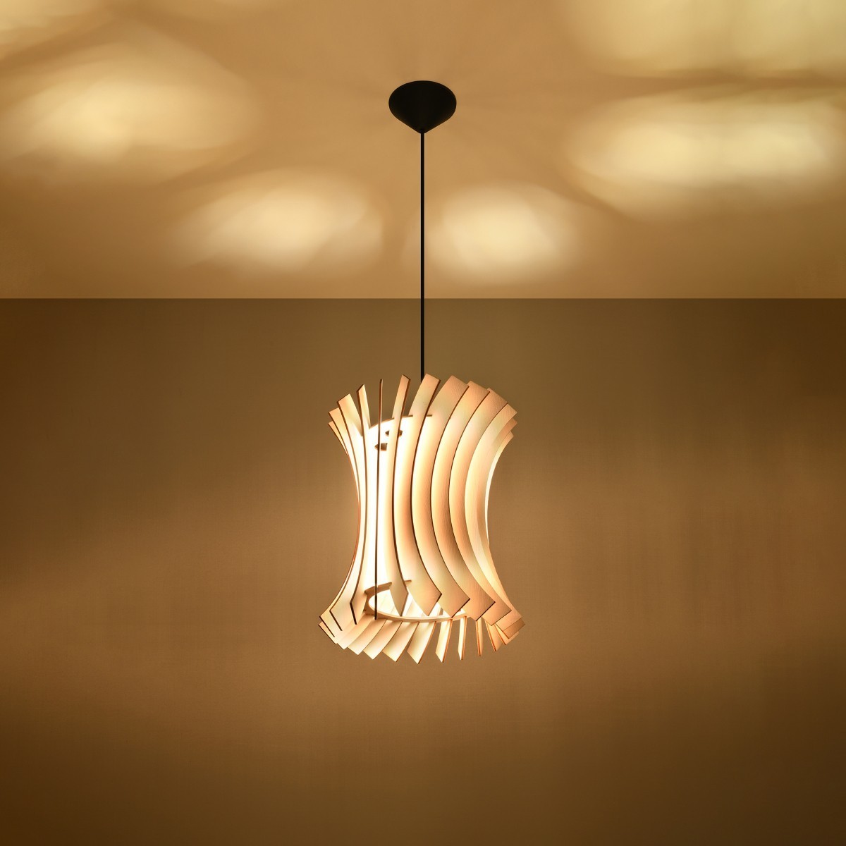 SOLLUX LIGHTING ORIANA