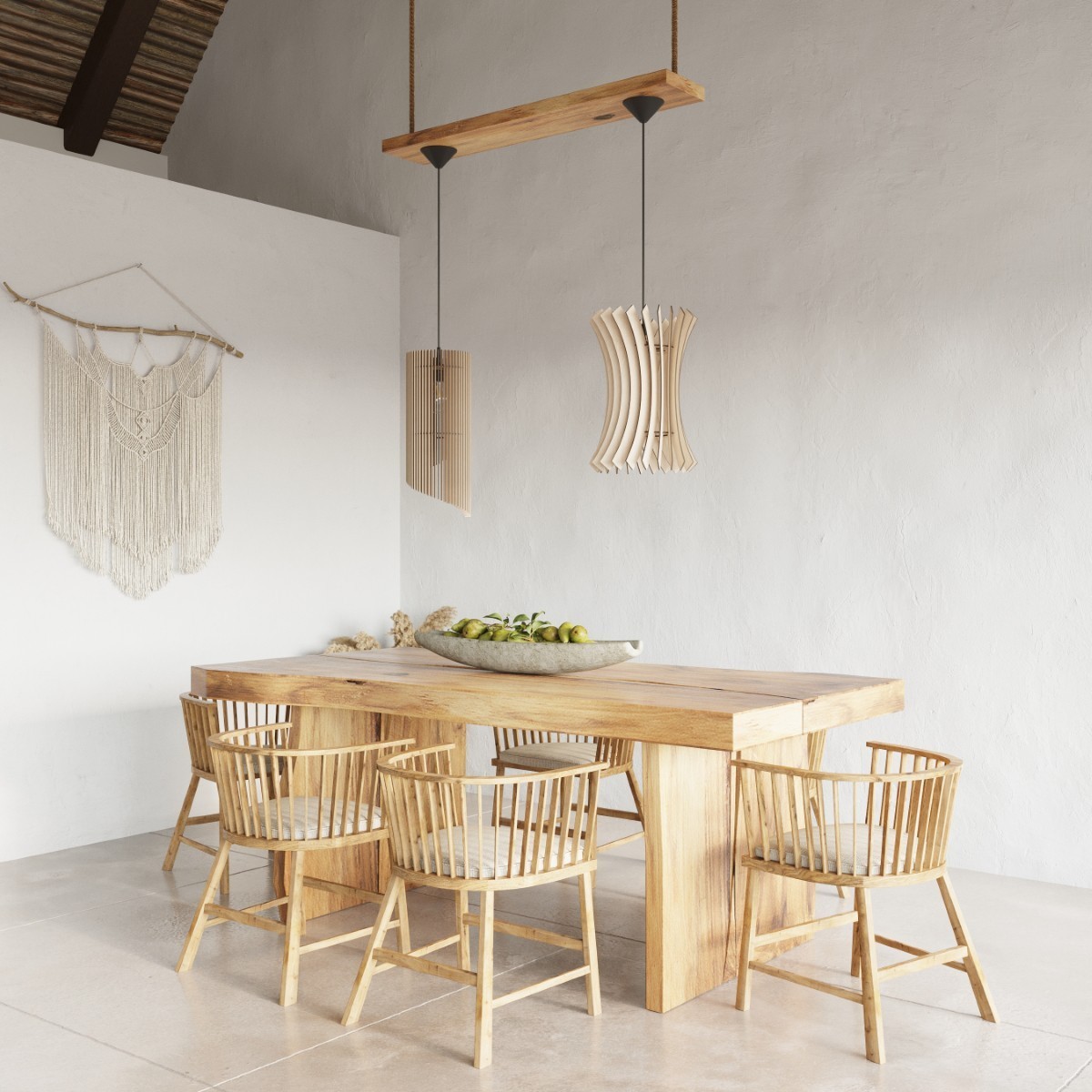SOLLUX LIGHTING ORIANA