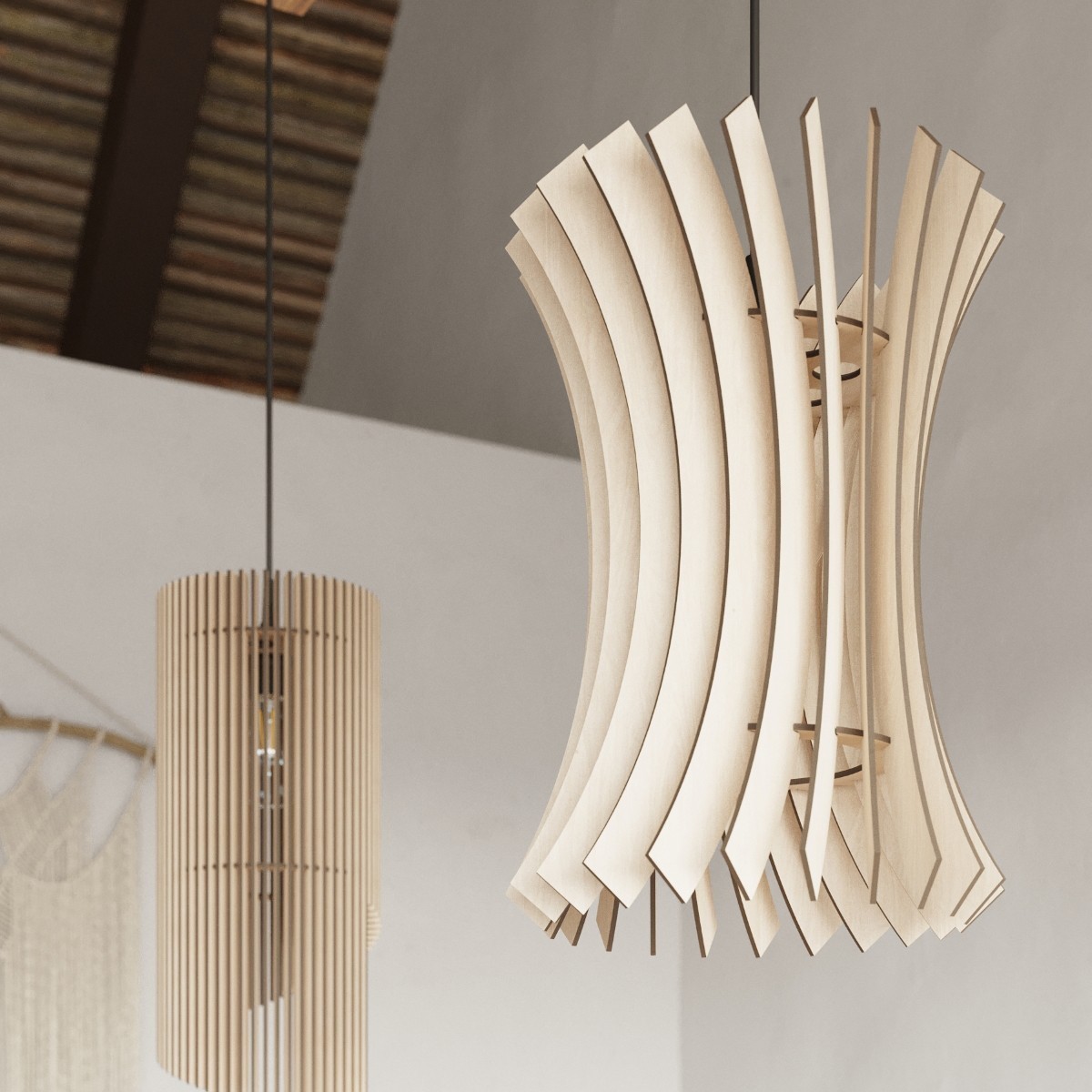 SOLLUX LIGHTING ORIANA