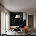 SOLLUX LIGHTING BELLA 60 white