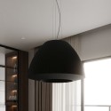 SOLLUX LIGHTING BELLA 60 black