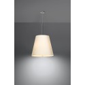 SOLLUX LIGHTING GENEVE 50 white