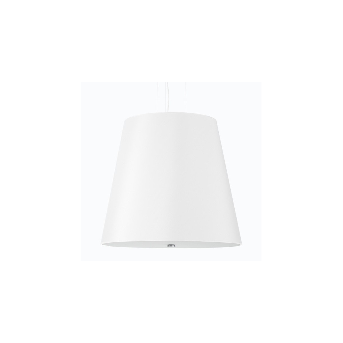 SOLLUX LIGHTING GENEVE 50 white