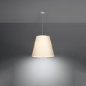 SOLLUX LIGHTING GENEVE 50 white
