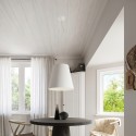 SOLLUX LIGHTING GENEVE 50 white