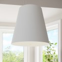 SOLLUX LIGHTING GENEVE 50 white