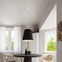 SOLLUX LIGHTING GENEVE 50 black