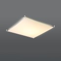 SOLLUX LIGHTING LUNA 4 white