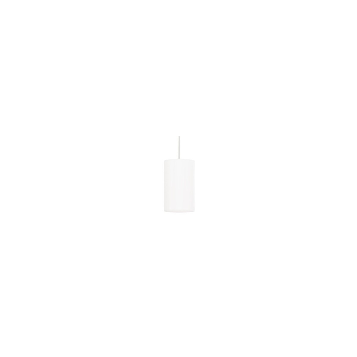 SOLLUX LIGHTING OTTO 15 white