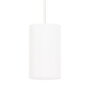 SOLLUX LIGHTING OTTO 15 white
