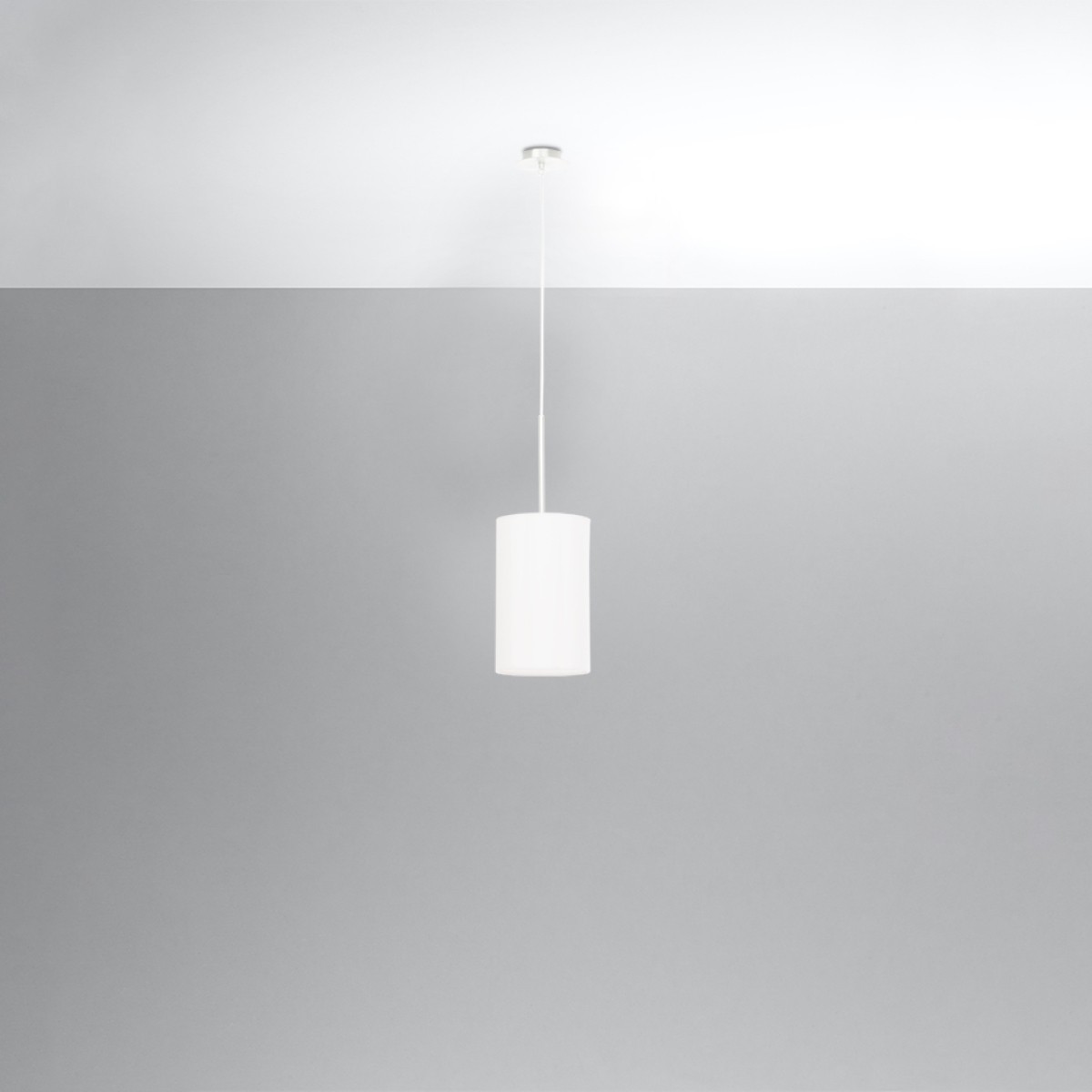 SOLLUX LIGHTING OTTO 15 white